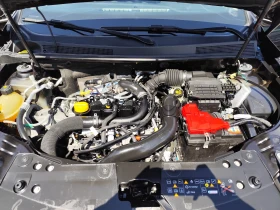 Dacia Duster 1.0i/GPL* ГАЗ* LED* NAVI* CAMERA* EURO6D* , снимка 15