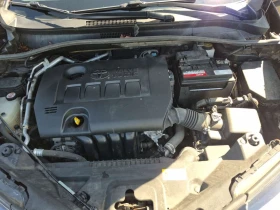 Toyota C-HR FWD/LTD AVAIL/CARFAX/ФИНАНСИРАНЕ, снимка 15