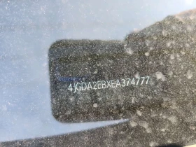 Mercedes-Benz ML 350 * BLUETEC * H&K * ПАНОРАМА * CARFAX * , снимка 16