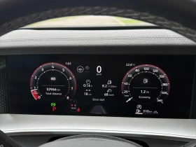 VW Tiguan Comfortline / ЛИЗИНГ / ПРОГНОЗНА ЦЕНА до БГ, снимка 8