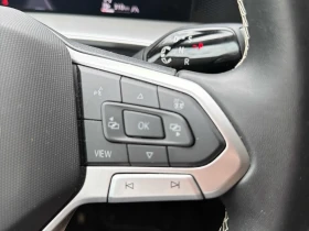 VW Tiguan Comfortline / ЛИЗИНГ / ПРОГНОЗНА ЦЕНА до БГ, снимка 10