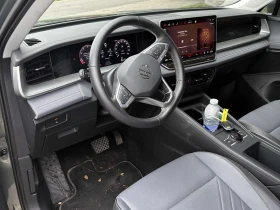 VW Tiguan Comfortline / ЛИЗИНГ / ПРОГНОЗНА ЦЕНА до БГ, снимка 5