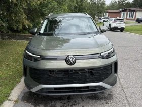 VW Tiguan Comfortline / ЛИЗИНГ / ПРОГНОЗНА ЦЕНА до БГ, снимка 6