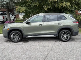 VW Tiguan Comfortline / ЛИЗИНГ / ПРОГНОЗНА ЦЕНА до БГ, снимка 2