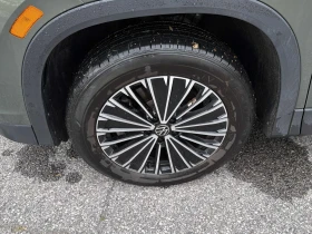 VW Tiguan Comfortline / ЛИЗИНГ / ПРОГНОЗНА ЦЕНА до БГ, снимка 7