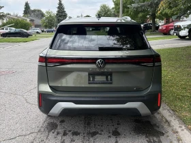 VW Tiguan Comfortline / ЛИЗИНГ / ПРОГНОЗНА ЦЕНА до БГ, снимка 4