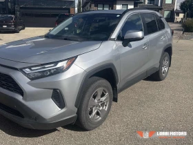 Toyota Rav4, снимка 2