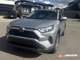 Toyota Rav4, снимка 6