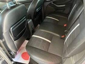 Ford Kuga 2.0TDCI 4x4, снимка 9