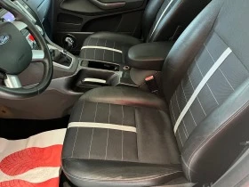 Ford Kuga 2.0TDCI 4x4, снимка 7