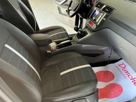 Ford Kuga 2.0TDCI 4x4, снимка 8