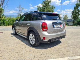 Mini Countryman S 4ALL | Mobile.bg    5