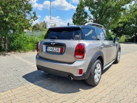 Mini Countryman S 4ALL | Mobile.bg    4