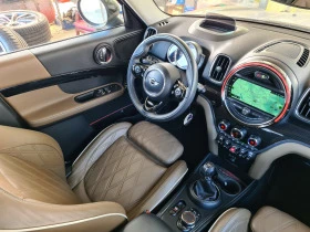 Mini Countryman S 4ALL - [14] 