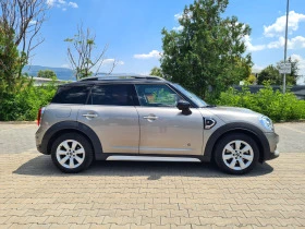 Mini Countryman S 4ALL | Mobile.bg    8