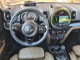 Mini Countryman S 4ALL | Mobile.bg    15