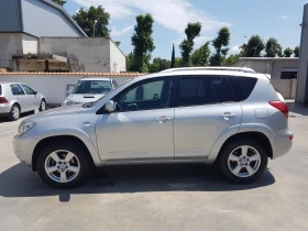 Toyota Rav4 | Mobile.bg    3