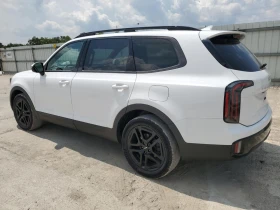 Kia Telluride SX AWD - [3] 