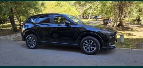 Mazda CX-5, снимка 2