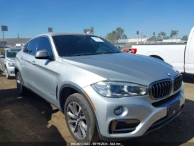 BMW X6 XDRIVE35I | Mobile.bg    3