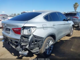 BMW X6 XDRIVE35I | Mobile.bg    6