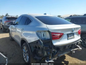 BMW X6 XDRIVE35I | Mobile.bg    5