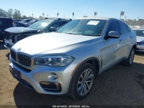 BMW X6 XDRIVE35I | Mobile.bg    4