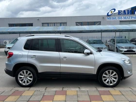 VW Tiguan 2.0 TDI -4Motion | Mobile.bg    3