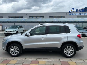 VW Tiguan 2.0 TDI -4Motion | Mobile.bg    6