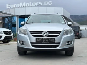 VW Tiguan 2.0 TDI -4Motion | Mobile.bg    2