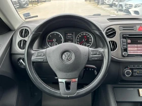 VW Tiguan 2.0 TDI -4Motion | Mobile.bg    8