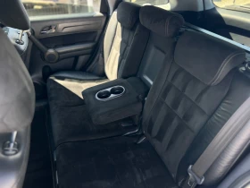 Honda Cr-v 2.2d - 150HP /    /  / | Mobile.bg    11