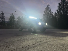 Обява за продажба на Toyota Land cruiser ~11 000 лв. - изображение 4