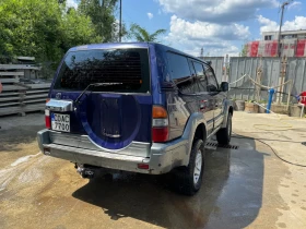 Toyota Land cruiser | Mobile.bg    6