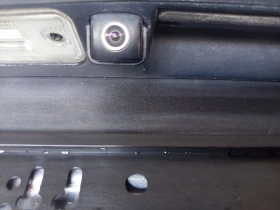 Hyundai Santa fe 2.0 CRDI 4 &#215; 4 - 24800 лв. - 45251703 13