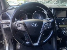 Hyundai Santa fe 2.0 CRDI 4 &#215; 4 - 24800 лв. - 45251703 10