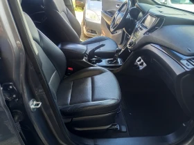 Hyundai Santa fe 2.0 CRDI 4 &#215; 4 - 24800 лв. - 45251703 7