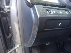 Hyundai Santa fe 2.0 CRDI 4 &#215; 4 - 24800 лв. - 45251703 11