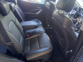 Hyundai Santa fe 2.0 CRDI 4 &#215; 4 - 24800 лв. - 45251703 8