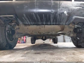 Toyota Tundra GRADE AWD/ФИКС ЦЕНА/АВТОКРЕДИТ - 22500 лв. - 74235964 17