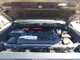 Toyota Sequoia PLATINUM CARFAX АВТО КРЕДИТ - 92500 лв. - 24318398 15
