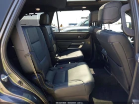 Toyota Sequoia PLATINUM CARFAX АВТО КРЕДИТ - 92500 лв. - 24318398 13