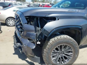 Toyota Sequoia PLATINUM CARFAX АВТО КРЕДИТ - 92500 лв. - 24318398 9