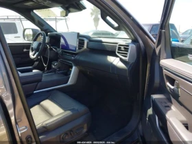 Toyota Sequoia PLATINUM CARFAX АВТО КРЕДИТ - 92500 лв. - 24318398 10