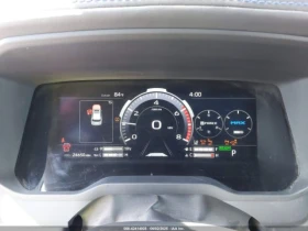 Toyota Sequoia PLATINUM CARFAX АВТО КРЕДИТ - 92500 лв. - 24318398 11