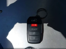 Toyota Sequoia PLATINUM CARFAX АВТО КРЕДИТ - 92500 лв. - 24318398 14