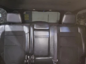 Jeep Grand cherokee 6.2* V8* ПОДГРЕВ* ОБДУХВАНЕ* МАСАЖ* КЕЙЛЕС* КАМЕРА - 43500 лв. - 37535493 10