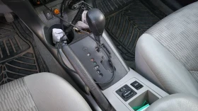 Toyota Rav4 2.5 - 17500 лв. - 79600882 15