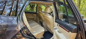 Hyundai Santa fe 2.0 CRDI - , , 4WD, 7 -! | Mobile.bg    14