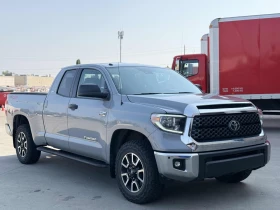 Toyota Tundra 2018 SR5 Plus 5.7 * БЕЗ ПЪРВОНАЧАЛНА ВНОСКА* - 41890 лв. - 52411432 3